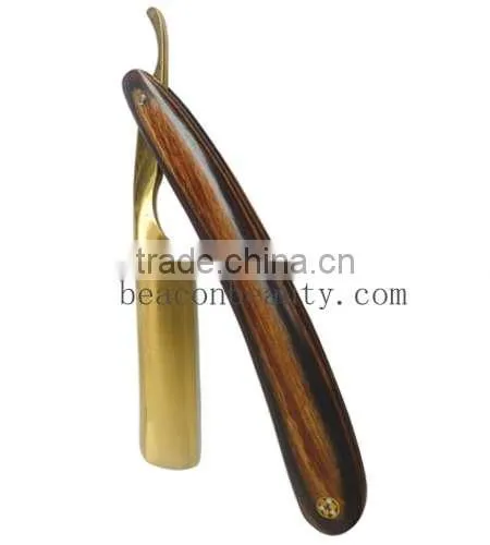 Straight Razors photo-2