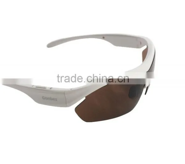 Fashionable Interchangeable Custom Specialized Sport Sunglasses K2 photo-2
