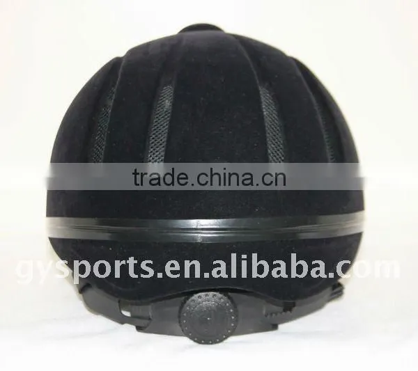 2015 Entertainment Riding Helmets Hot Sales!MADE IN CHINA,ZHUHAI PORT BRAND NAME GY ! photo-6