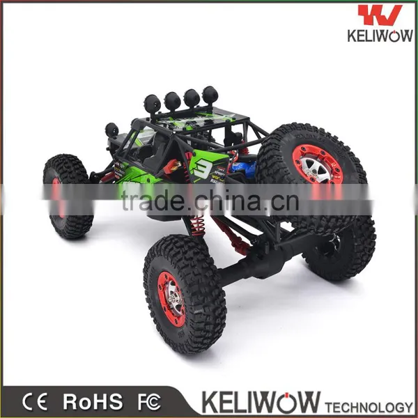 2016 High Quality Radio Control Toy Type rc Car for Wholesale Quality Choice photo-4