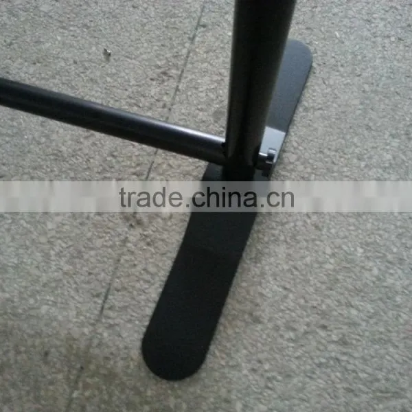 Adjustable Exhibition Display Panel photo-5