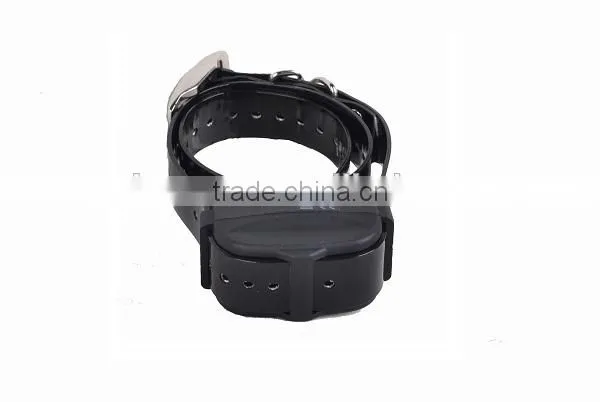 1200 Meter Rechargeable Dog Training Collar Waterproof With CE & Rohs photo-3