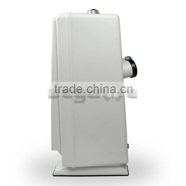 Newest Popular and Low Price Skin Analyzer With CE photo-3