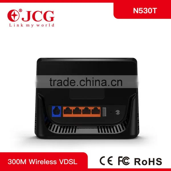 TOP SELLING!!powerbank With Wireless Router Adsl and 3g Modem With Power Bank photo-5