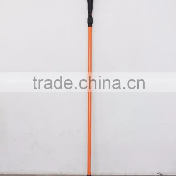 Olive Shaker 140W Olive Harvester Nut Shaker
