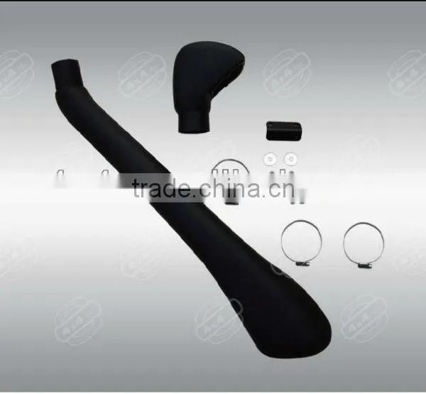 4x4 Snorkel for Suzuki Jimny