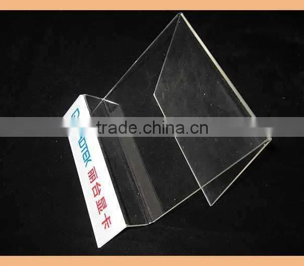 Advertising Equipment Smartphone Display for Shopping Center photo-3