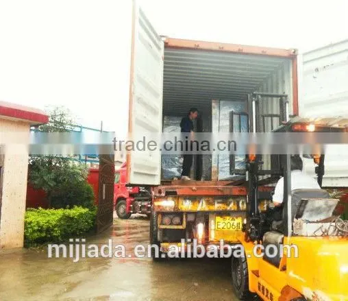CE Air Cooled Chiller for Industrial Use/ Water Type Chiller photo-5