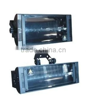 1500W Strobe Light
