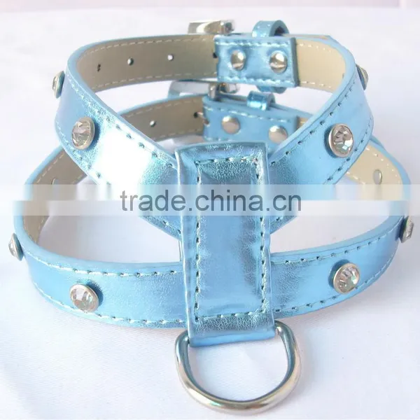 Cheap Dog Harness