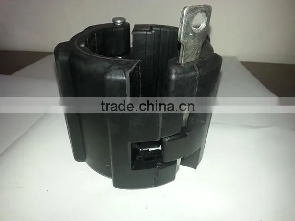 API Tubing Centralizer Oil Pipe Centralizer for Oil Equipment