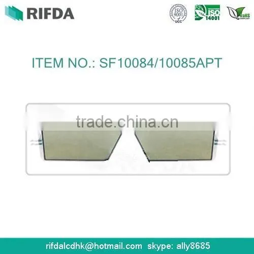 3d Video Glasses for Sale for pc Laptop Computer