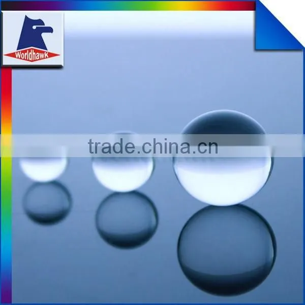 Size 1-100mm 2lambda 80/50 Ellipticity+/-0.001MM BK7 Ball Lens Spot photo-6