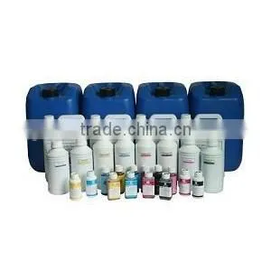 Sublimation Ink