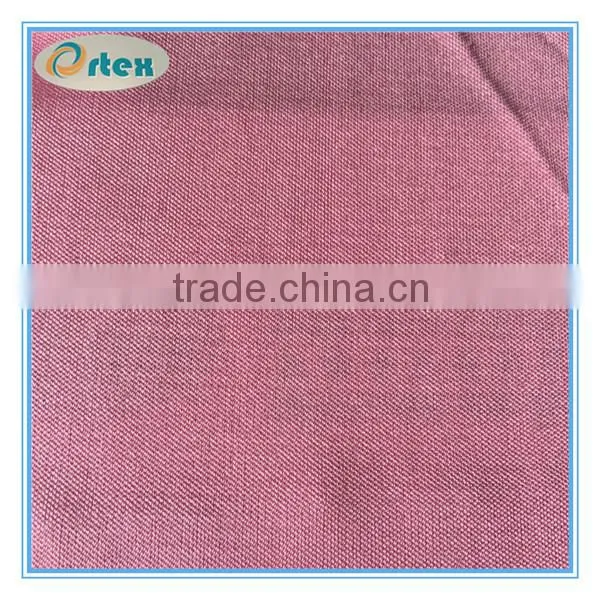 100 Rose Duchess Satin Silk Crepe Fabric photo-2