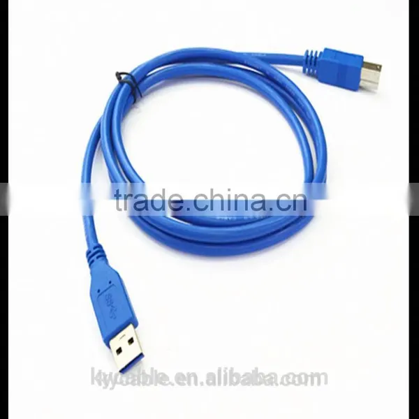 5m Esata to Usb 3.0 Adapter Car Cable Computer for Card Reader photo-3