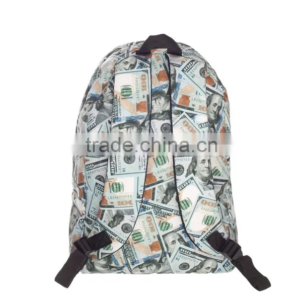 Cheap 3d Printings Bag Camera Backpack photo-3