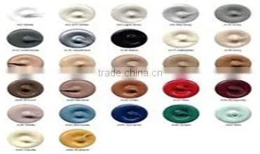 Grande de Vidrio y Vidrio Tragaluz Del Techo Sellador de Silicona photo-4