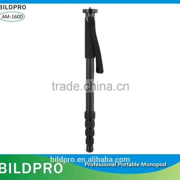 Video Monopod Camera Stand Studio Photographics Monopod photo-4