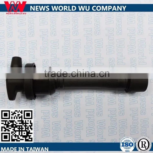 OK95+C712C+HH Ignition Auto Parts for Ignition Rubber Boots of Ignition Coil photo-2