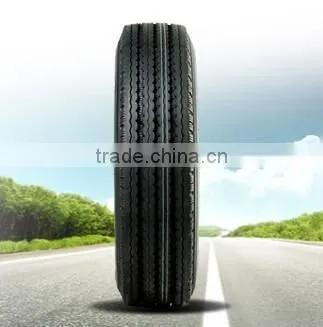 Truck Tyres for Sale Pattern 686 photo-2
