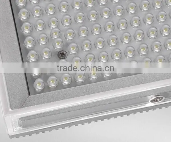 Meanwell Driver 2700-7000k 90W 5-Year Warranty IP65 CE ROSH Gas Station Retrofit Led Canopy Light photo-4
