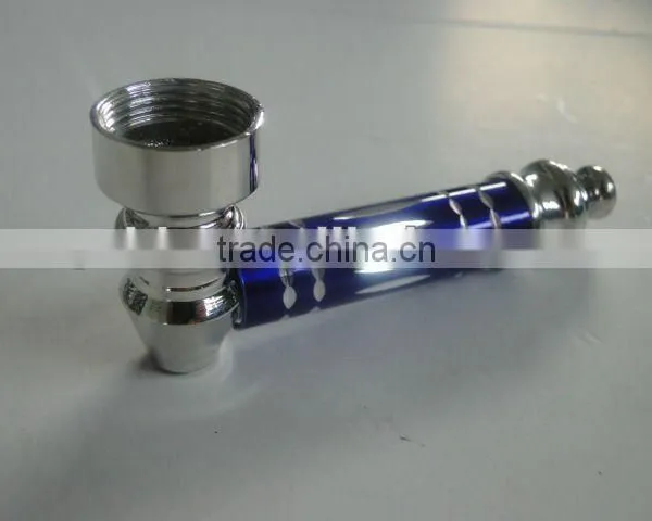 Tobacco Pipe