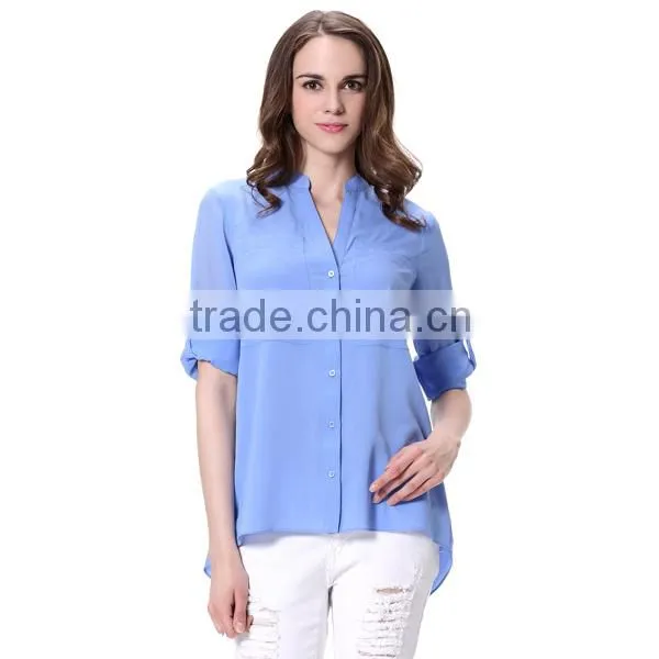 Slit Small Garment Garment Sex Garment Wholesale Market photo-2