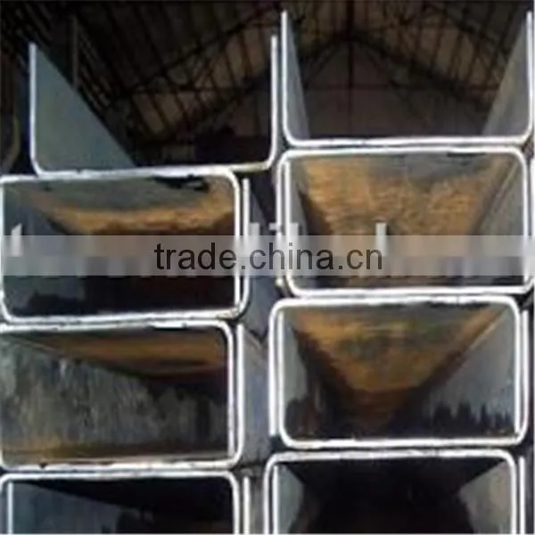 Sphc Hot Rolled Steel Strip Strip Steel Spring Steel Strip photo-4