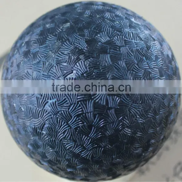 Contemporary New Products Chromatic Indoor Playground Ball photo-3