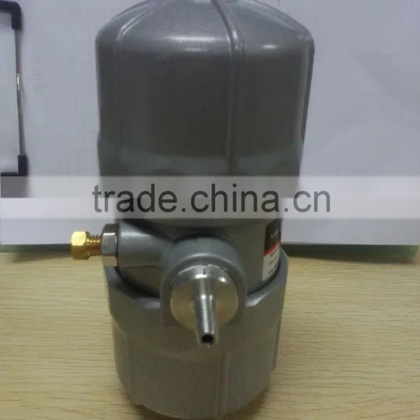 Drain Valve PA-68 Auto Drain Trap Air Compressor Part Portable Wireless Air Compressor Part photo-2