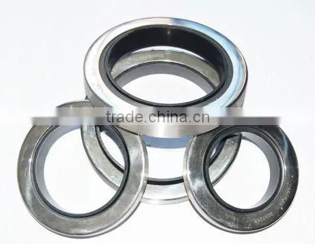 Mechanical Double Slip Shaft Seals PTFE for Screw Air Compressors Parts Quality Choice