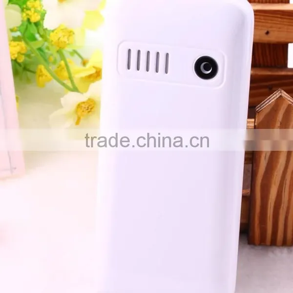 2015 Good Quality Well Price Cellphone 2.0 QCIF Maximum 8GB Screen 2200mAh 0.3Mega Pixels photo-5