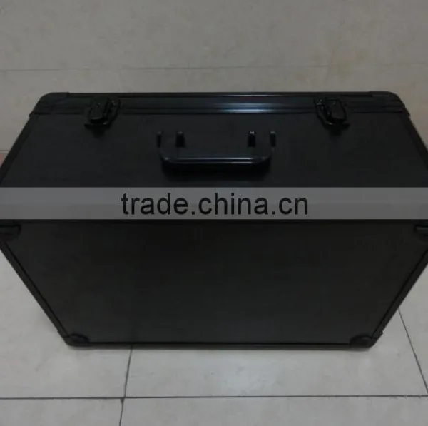 Aluminum Case for DJI Phantom 4 Drone photo-3