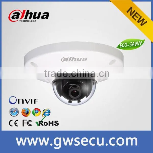Original Dahua 12mp 4K Dome Action ip Camera IPC-HDBW81200E-Z photo-5