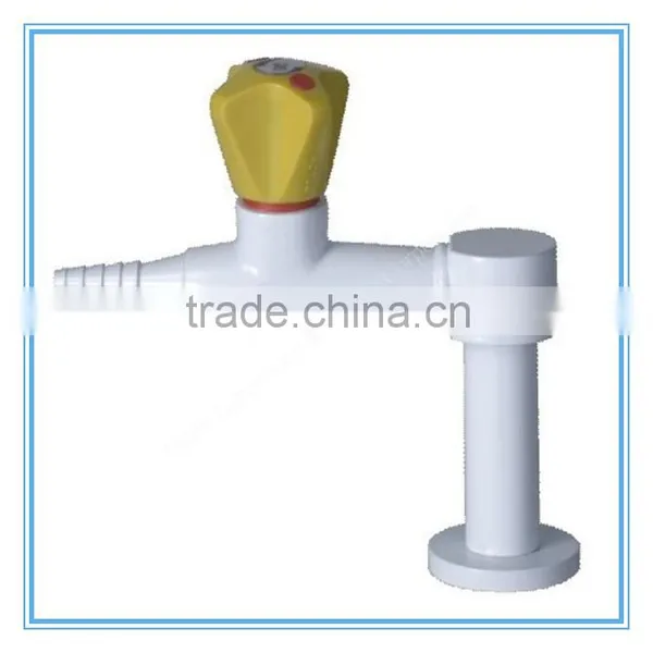 GC GC-MS Laboratory Gas Tap Furniture photo-5