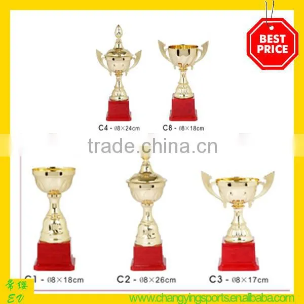 Small Trophy Cup Student Trophies Trophies And Awards Sport Trophies C1C2C3C4C8