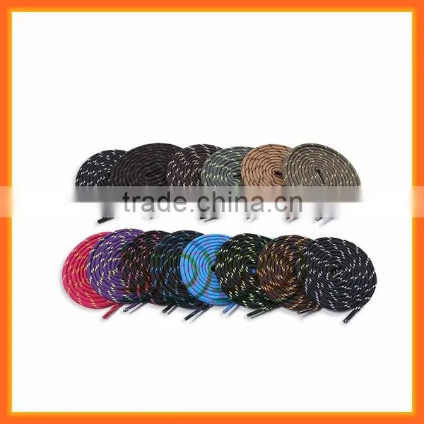 Mountain Boot Shoelaces For Sale photo-5