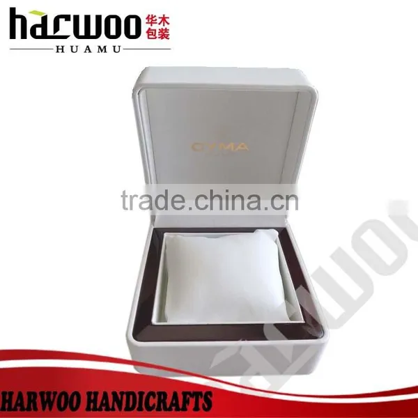 Luxury Trendy Pendant Jewelry Boxes for Women Quality Choice photo-6