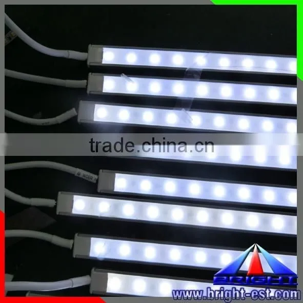 AL LED Bar,SMD2835 LED Bar High Bright photo-2