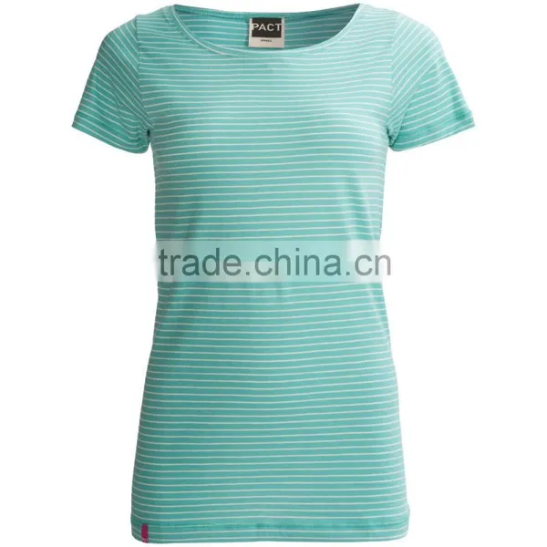 Organic Cotton t Shirt for Man, Woman and Kids photo-4