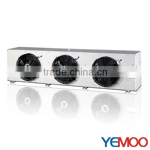 YEMOO Commerical Refrigerator Air Cooler Evaporator With Low Price for Food Storage photo-3