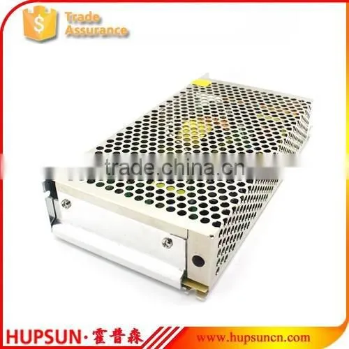 High Quality Cheap 100w Surveillance Camera ac to dc Driver Led Flood Light Driver Transformer Wholesale photo-5