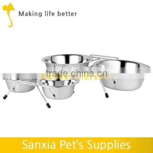 Togyer Pet Bowl