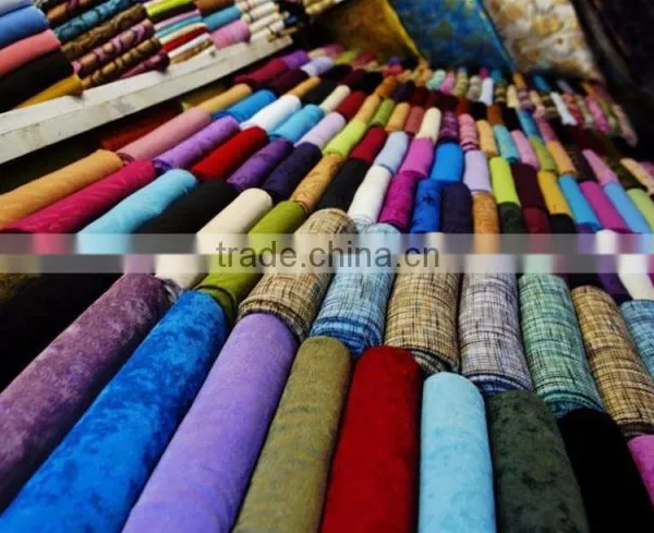 Long Time Working Fabric Measuring Machine/fabric Rolling Machine/roller Quality Choice photo-6