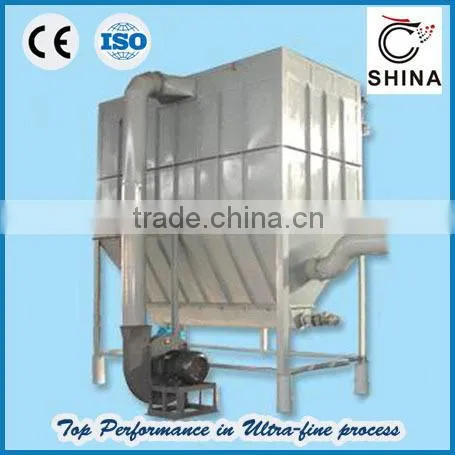 Dust Collector photo-3