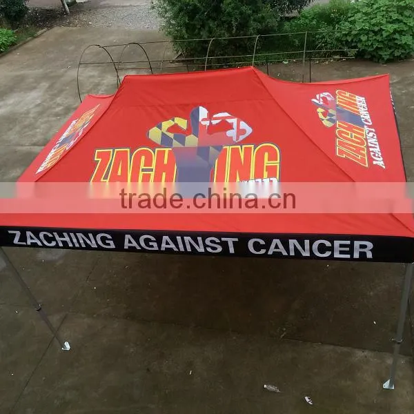 ez Canopy/ez up Canopy/ez up Shade Canopy photo-6