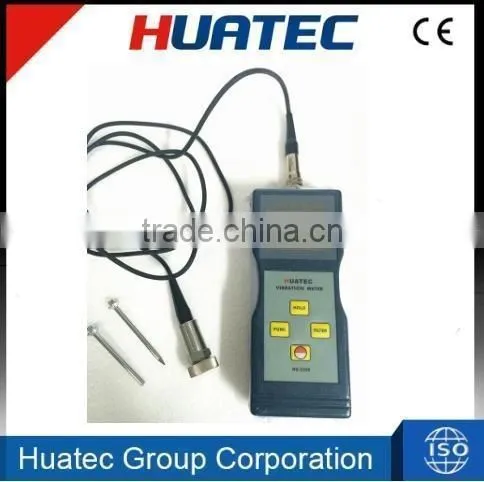 HG5350 measurements vibration, vibration measuring machine