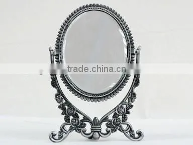 Metal Mirror Frame,designer Metal Mirror Frame
