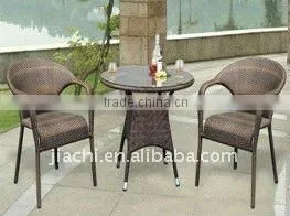 tea table